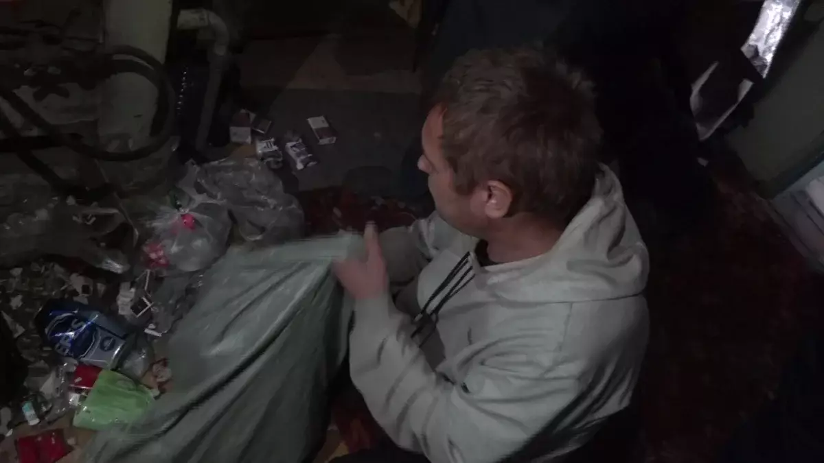 Алматыда 30 мыңнан аса тұрғын түрлі әкімшілік жауапкершілікке тартылған