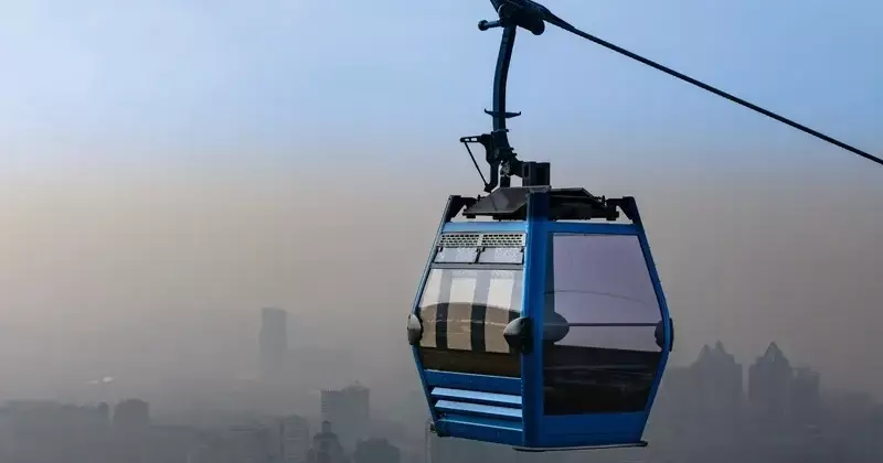 Синоптики обратились к жителям 12 городов Казахстана с предупреждением.