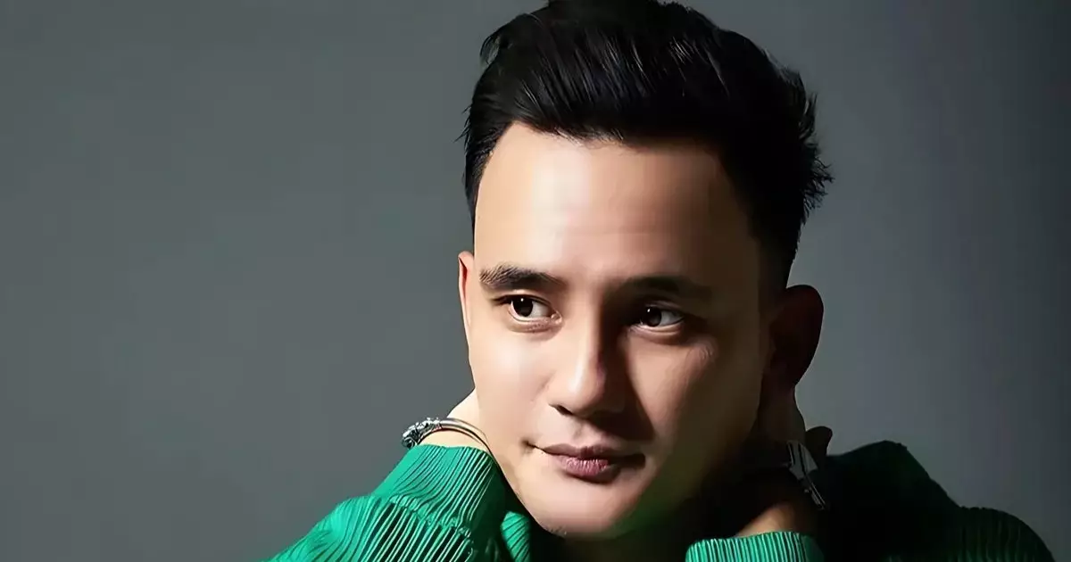  `Қош бол! Жатқан жерің жайлы болсын`: Әли Оқапов қаралы хабарды естіртті (ФОТО) 