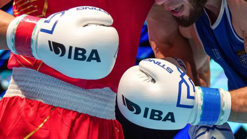 Бокстан әлем чемпионатына неше ел қатысады?