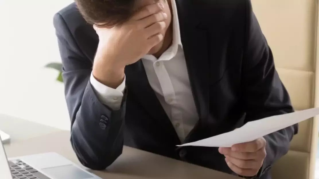 Теріскейдің біраз шенеунігі қызметінен айырылмақ