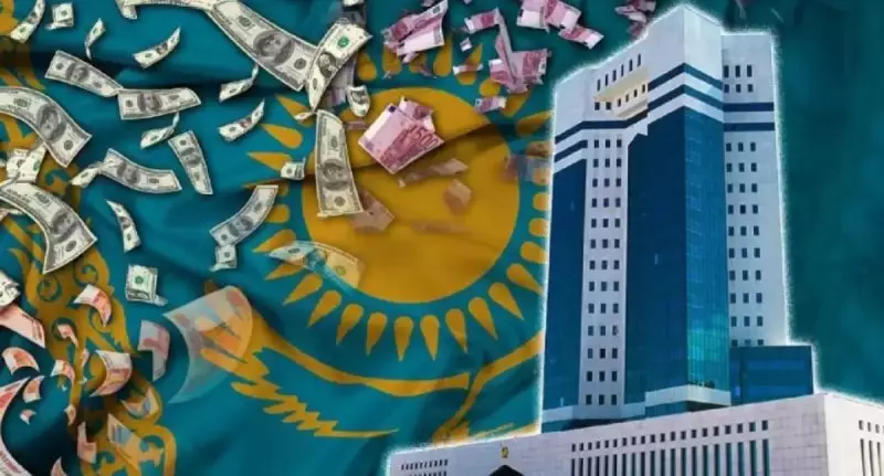 Акимы хотят независимости от Астаны, но ждут финансирования из центра — эксперт