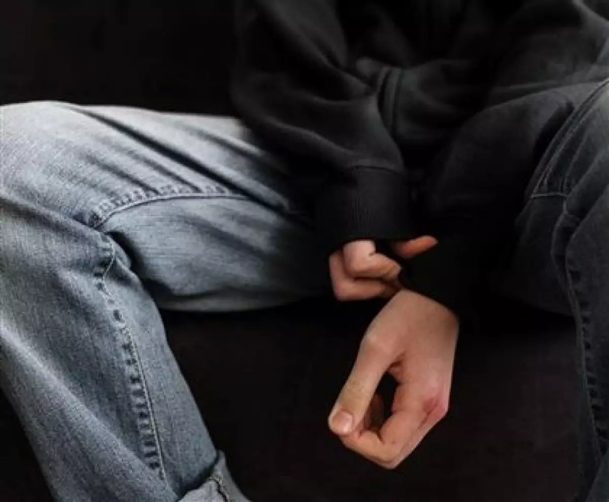 Мать убита, бабушка ранена: в Актобе задержан 16-летний подросток