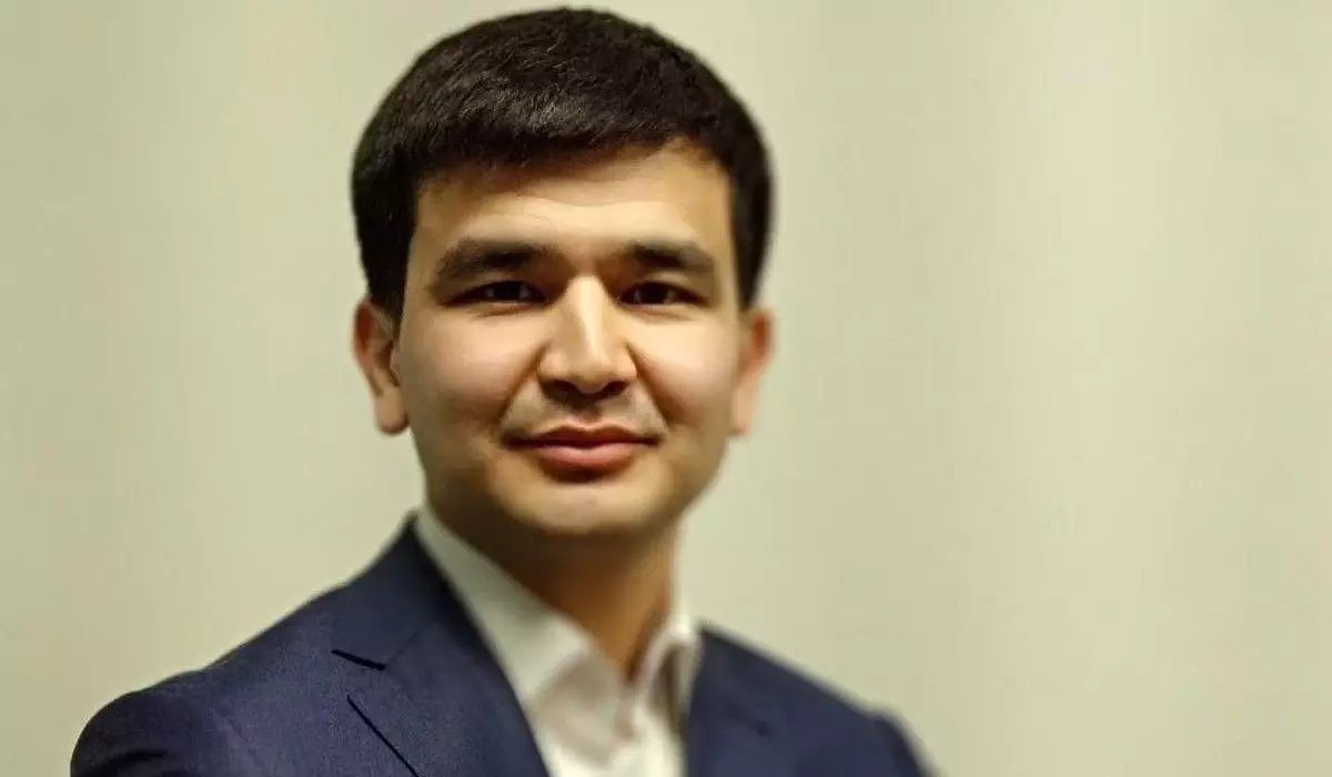 «КТК-ға тәуелділік еліміздің мұнай экспорты үшін стратегиялық қауіпке айналды» &#8212; сарапшы