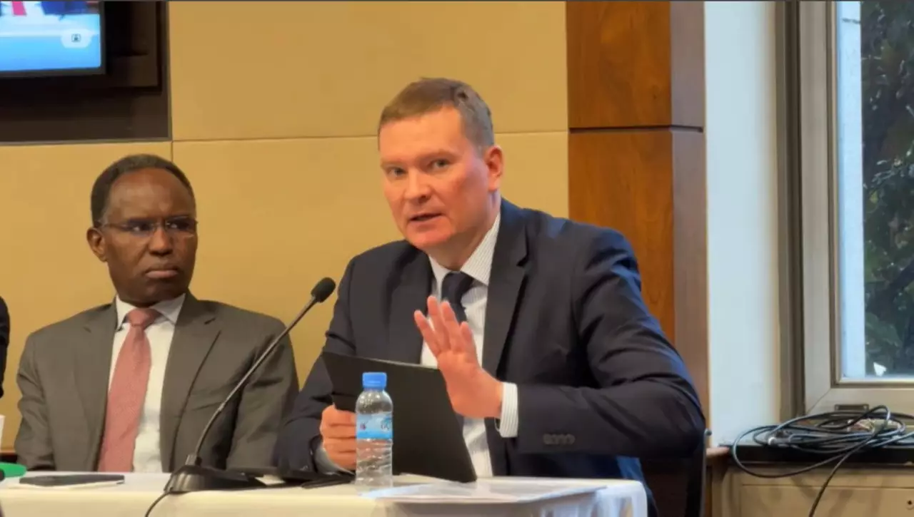 Қазақстандағы діни бостандық жайлы есеп жарияланды