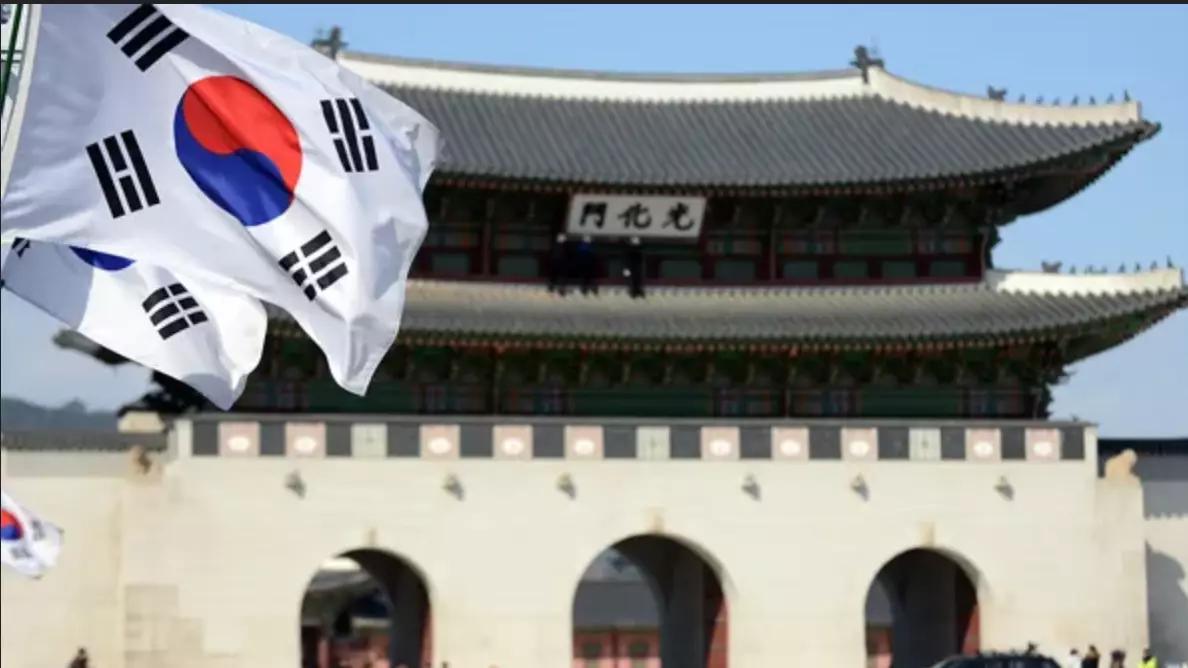 Заңсыз жүрген Қазақстан азаматтары Кореядан айыппұлсыз шыға алады