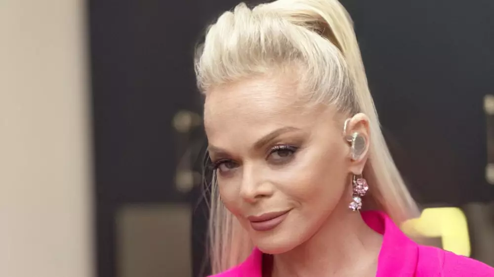 “Эффект Ларисы Долиной”: почему скандальная история с квартирой превратилась в мем