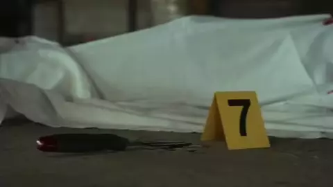 “Анасын өлтіріп, әжесін пышақтап тастаған” - Ақтөбелік жасөспірімнің сұмдық қылмысы туралы жаға ұстатарлық дерек мәлім болды