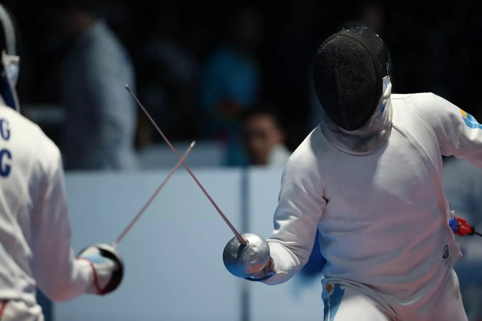 Қазақстан жасөспірімдер құрамасы әлем Кубогы кезеңінде үзідк ондыққа енді