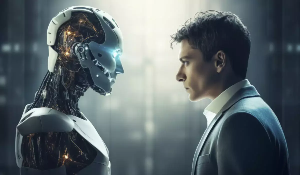 Гиганты индустрии ИИ не выполняют заявленные меры безопасности