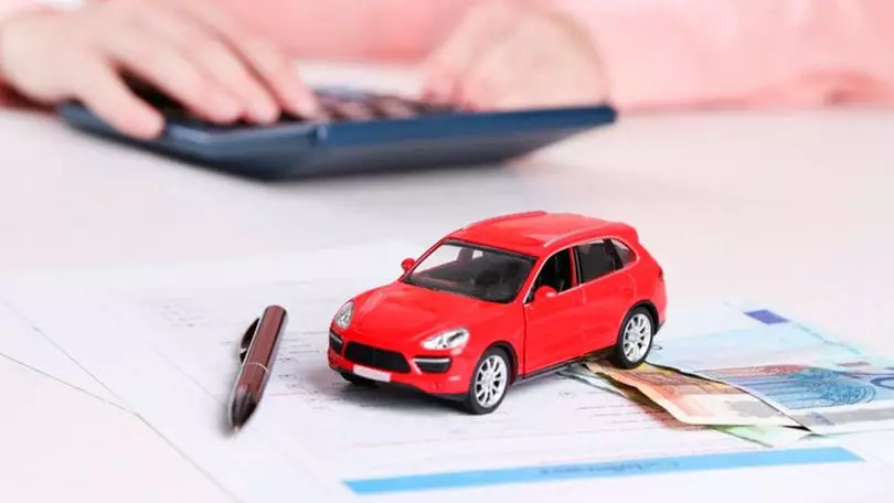 МӘМС төлемегендер автокредит ала алмайды