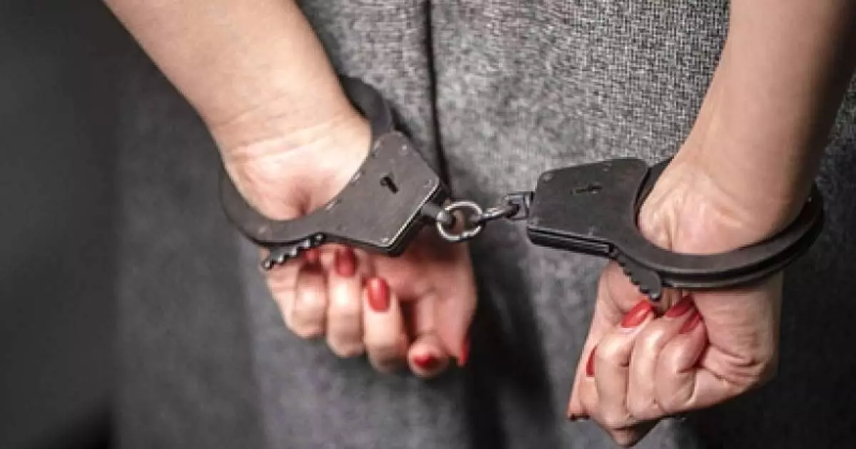  Анасын өлтіріп, әжесін пышақтаған: Ақтөбелік жасөспірімнің сұмдық қылмысы әшкере болды 