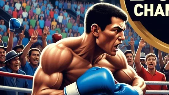 Чемпионат мира в Дубае: рекордный призовой фонд и дерби Казахстана с Узбекистаном