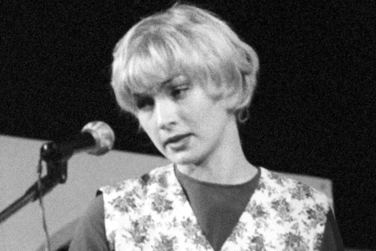 Михаил Ефремов нашел тело бывшей жены в захламленной квартире - новости на Lada.kz 03.12.2025