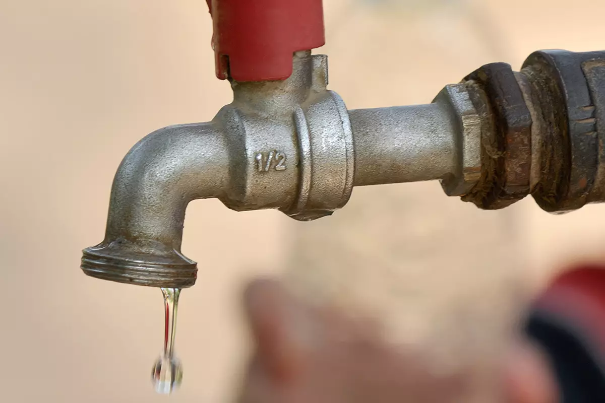 Казахстан будет субсидировать водосберегающие технологии в сельском хозяйстве до 2028 года.