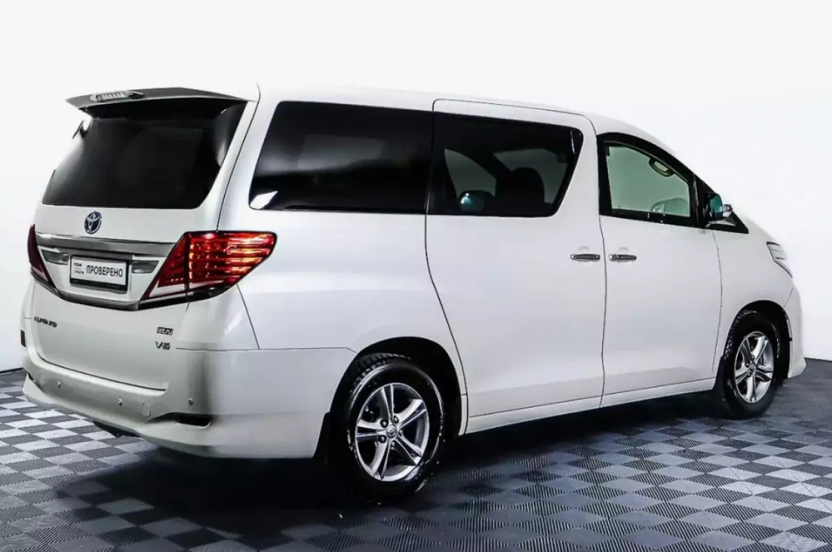 Елімізде оң жақ рөлді көліктерді қолдануға толығымен тыйым салу ұсынылды