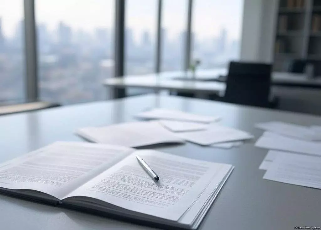 Казахстан утвердил концепцию торговой политики до 2030 года.