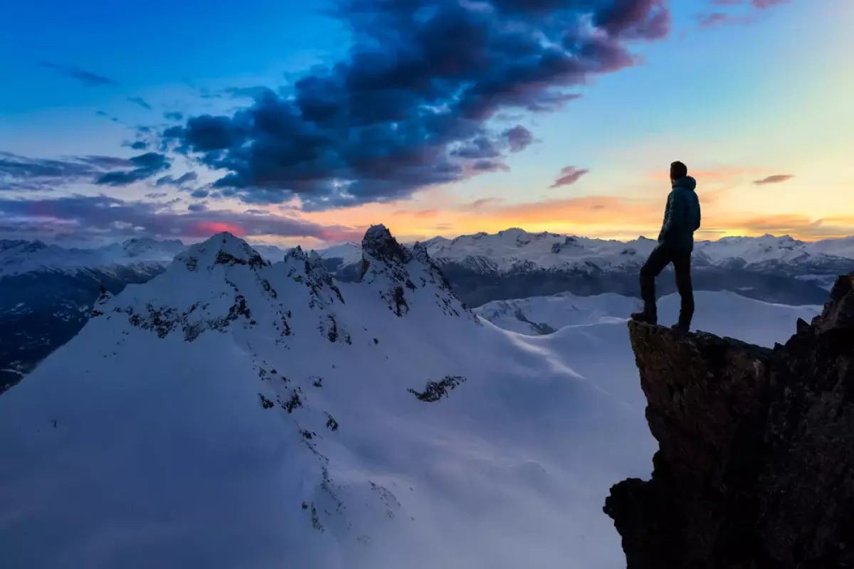 Обречены на успех: кого ждет дикая удача в декабре