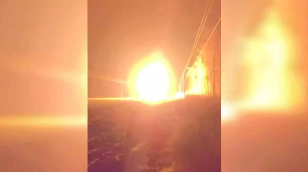 В Будапеште сообщили, что трубопровод «Дружба» продолжает работу