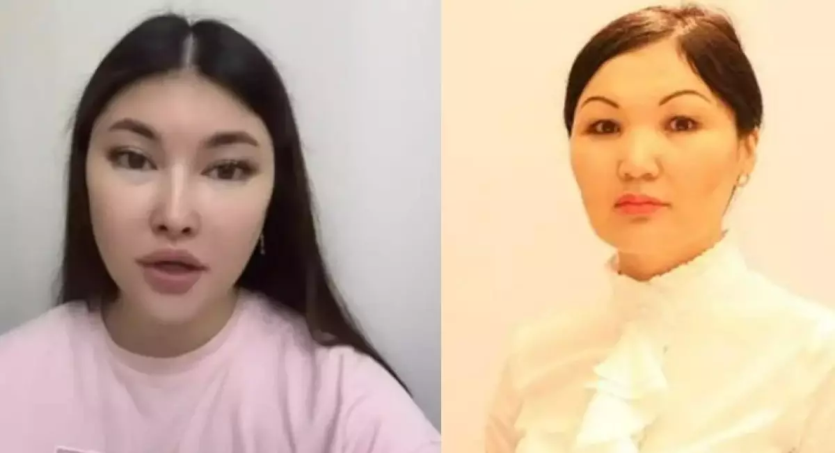 «Арыз жазғандарды мазақ ету» - журналист блогердің жеңіл жазасына қарсы шықты