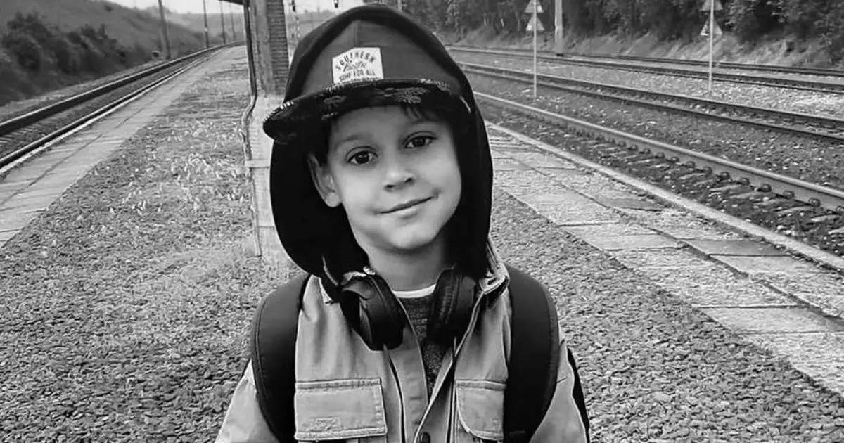  Польшада 11 жастағы актер жол-көлік оқиғасынан қаза тапты 