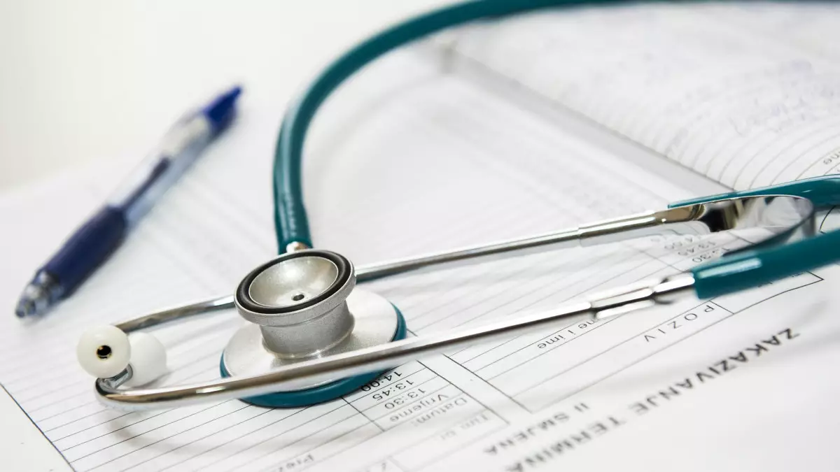 2026 жылдан бастап МӘМС жүйесінде сақтандырылмағандар да скринингтен өте алады