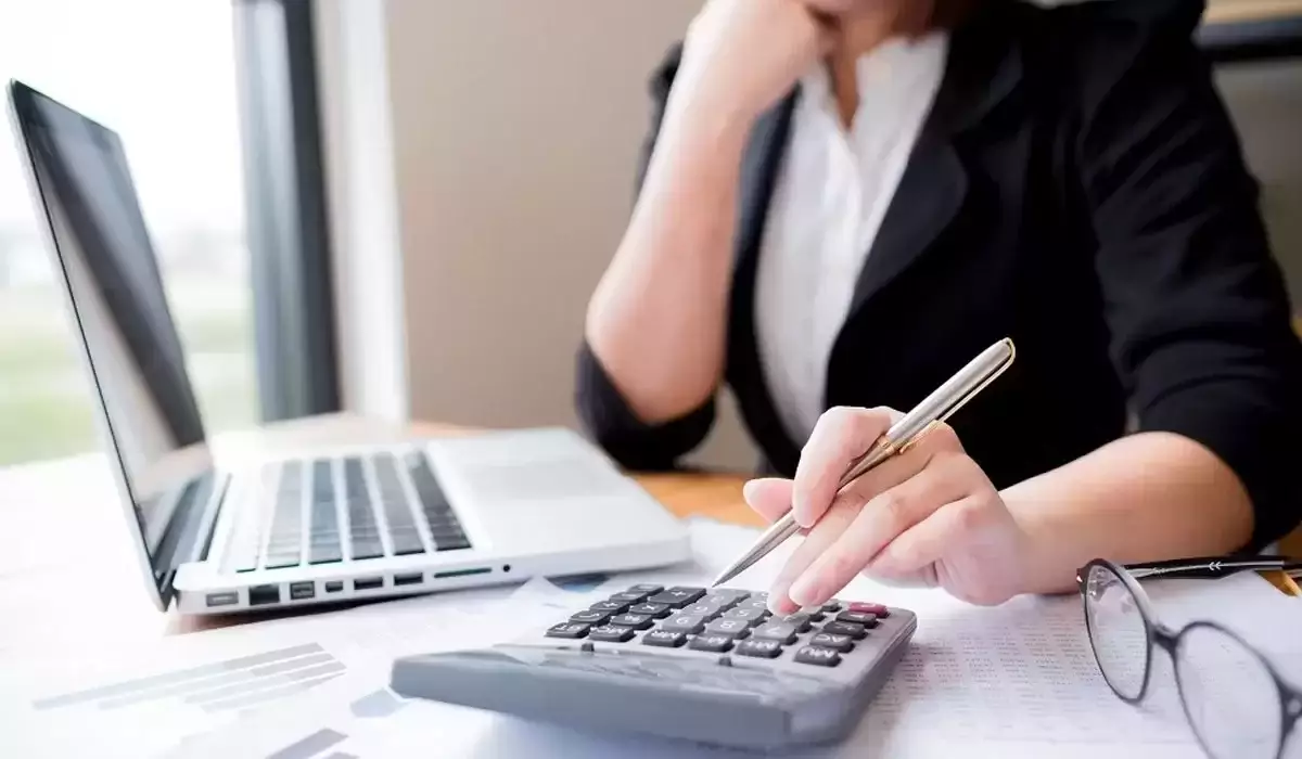 Что на самом деле ждёт казахстанцев из-за НДС в 2026 году