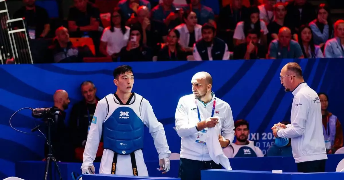  Мемлекет басшысы Бейбарыс Қабыланды құттықтады 