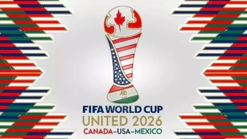 «Qazaqstan» футболдан 2026 жылғы әлем чемпионаты жеребе тарту рәсімін көрсетеді