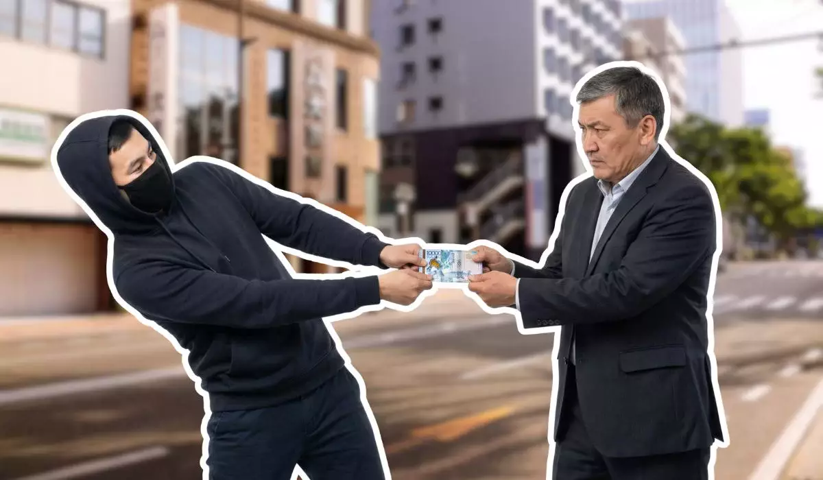 Home Credit начнёт отменять мошеннические кредиты: что такое «Сохраненная сумма» и как она работает