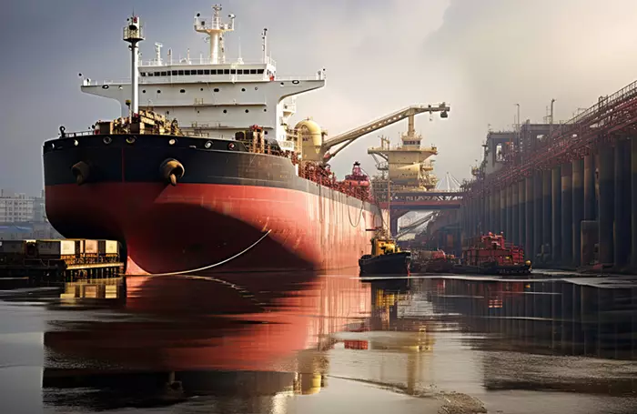 RTVI: Казахстан может приостановить транзит российской нефти в Китай.