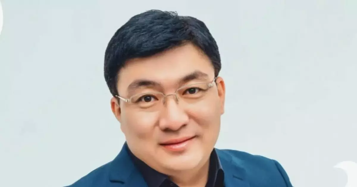   «Сен менің білмейсің ғой қадірімді...»: Тоқтар Серіков әсерлі видео жариялады   