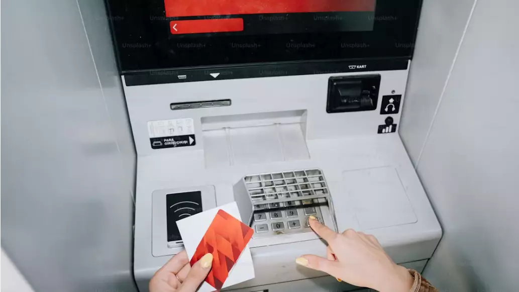 Алаяқтық: полиция қазақстандықтарға үндеу жасады