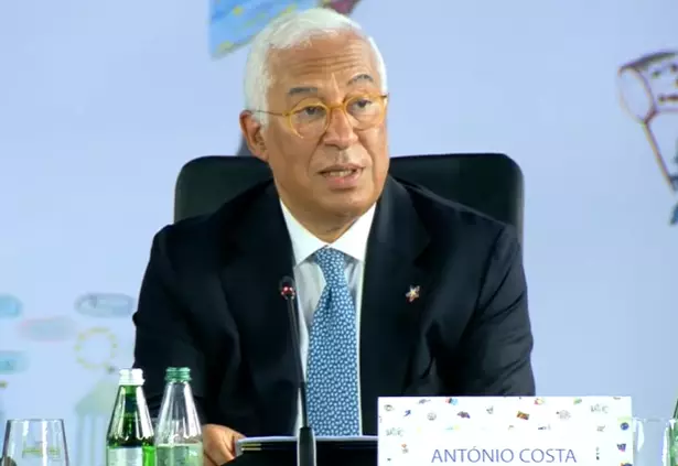 Председатель Европейского совета посетит Казахстан.