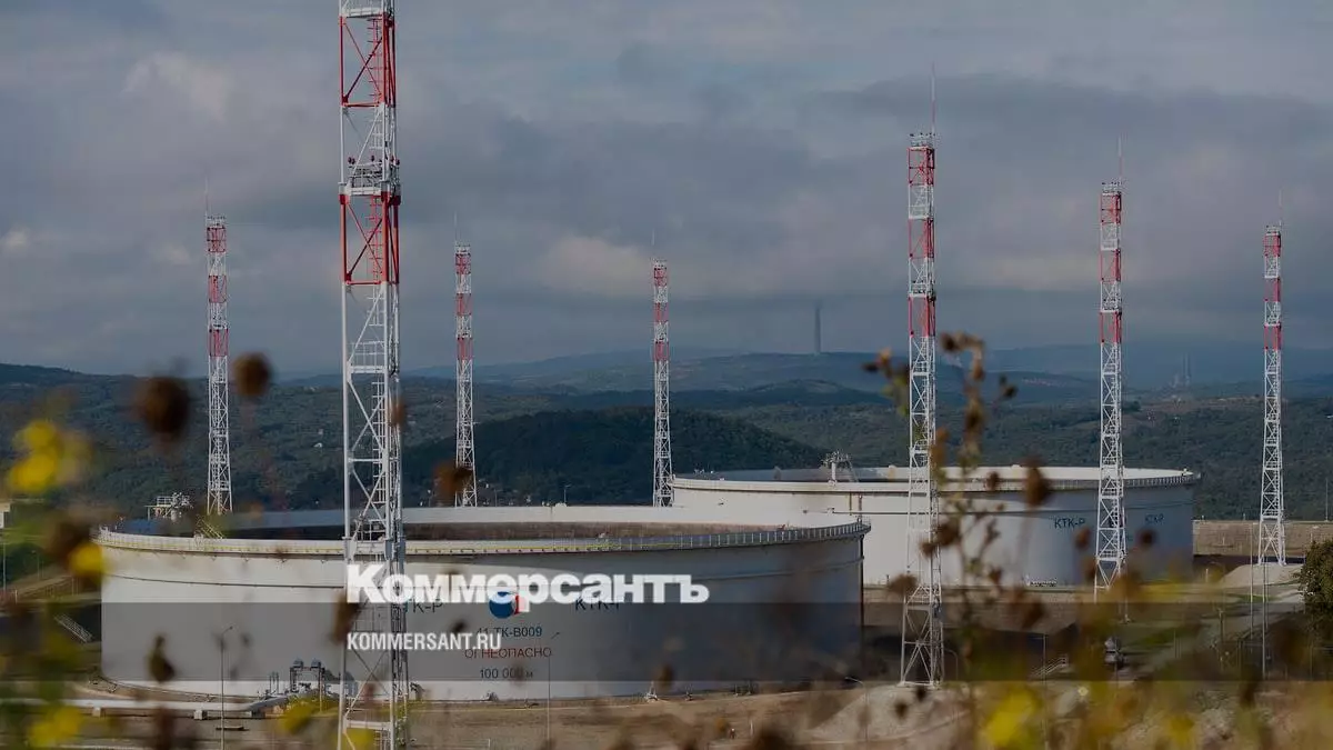 Атака на КТК: как удар ВСУ повлияет на экспорт нефти из Казахстана