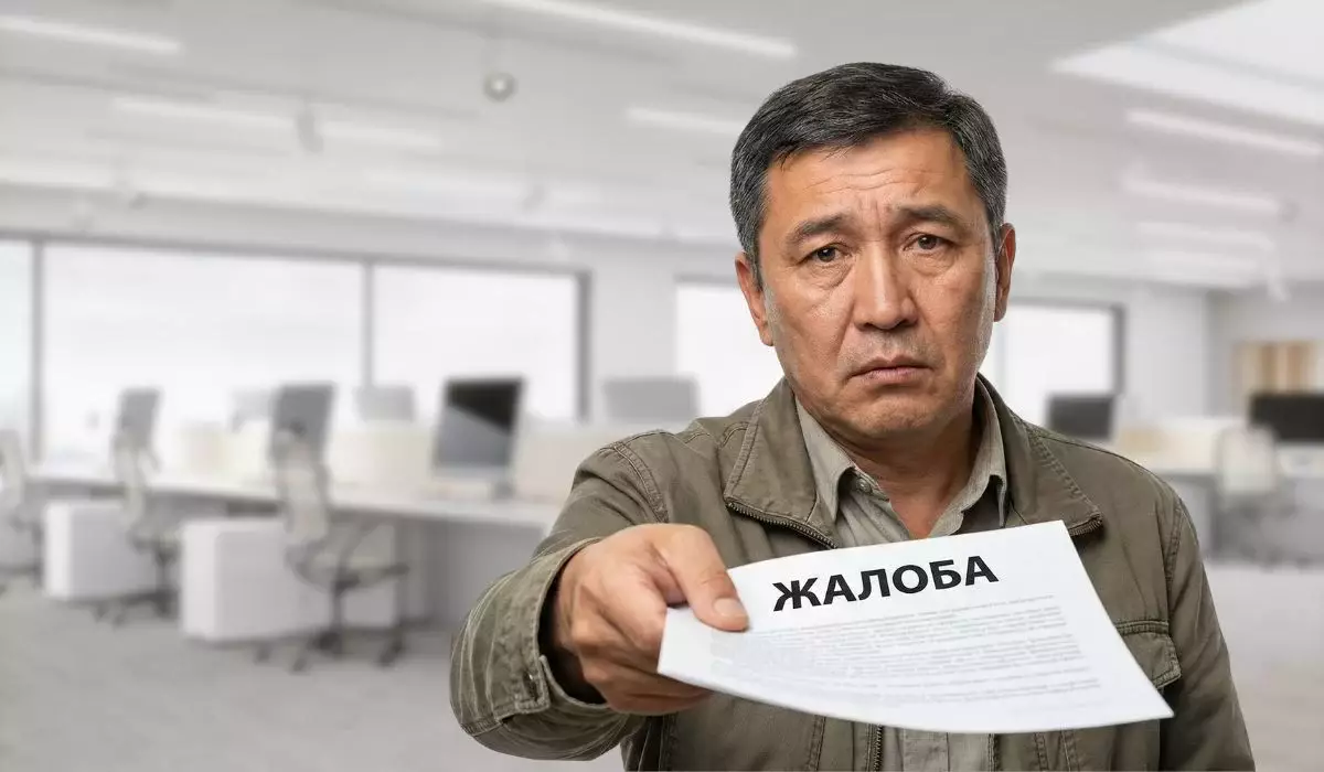 Жалобы на банки и МФО растут: в октябре АРРФР получило 12,5 тысяч обращений