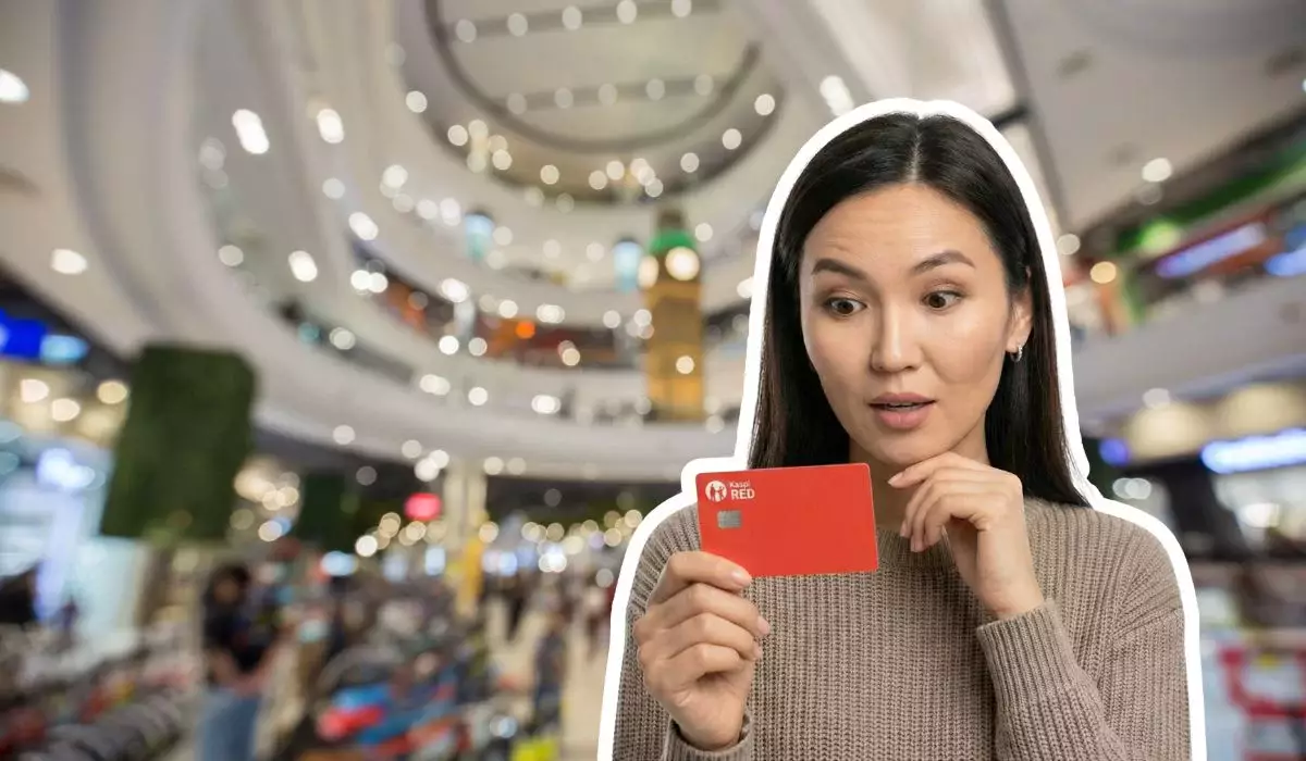 Kaspi Red — это кредит? Большой разбор договора и штрафов, о которых не говорят в рекламе