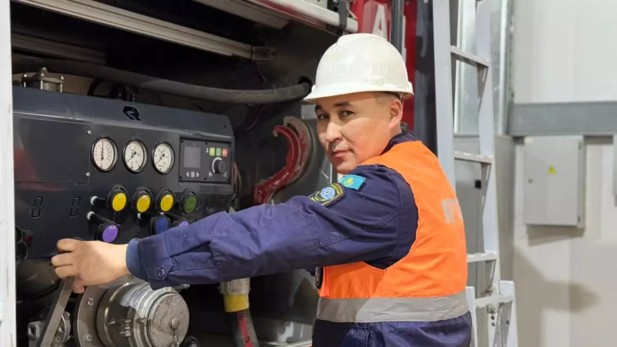 Не все герои носят плащи