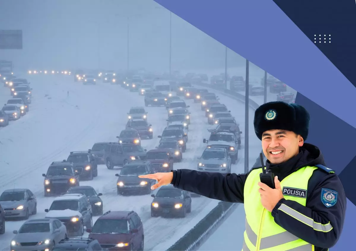 Страна сильна регионами