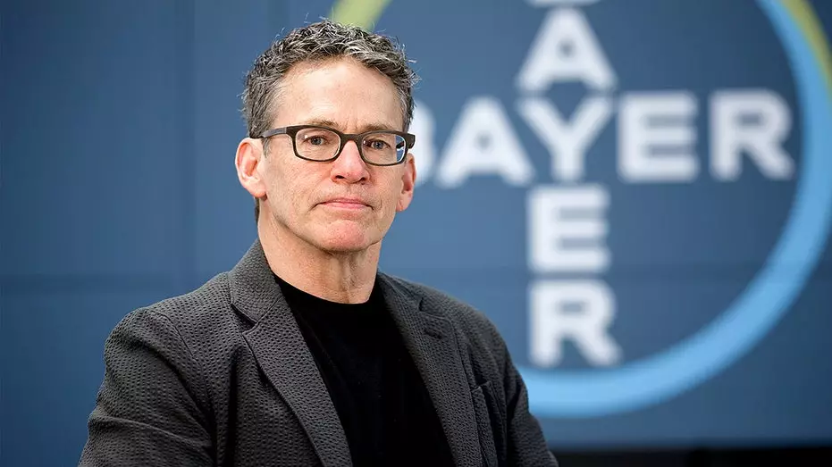 Администрация Трампа поддержала Bayer в деле о Roundup по мере приближения спора к Верховному суду.