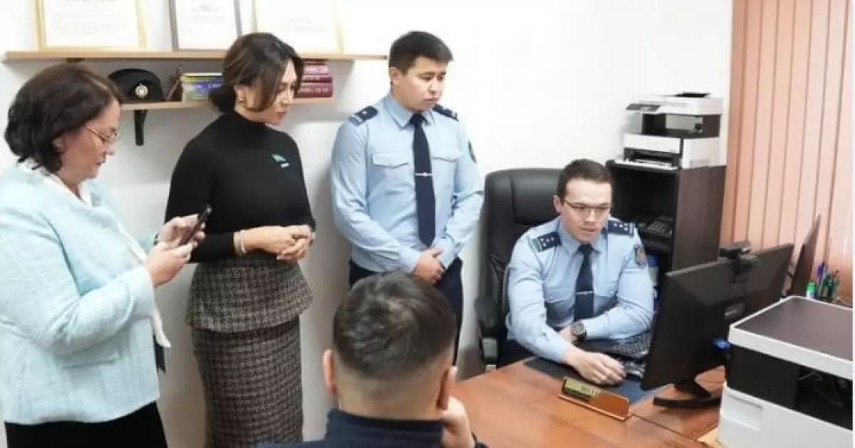   Көк түтінге тұншыққан шаһар   