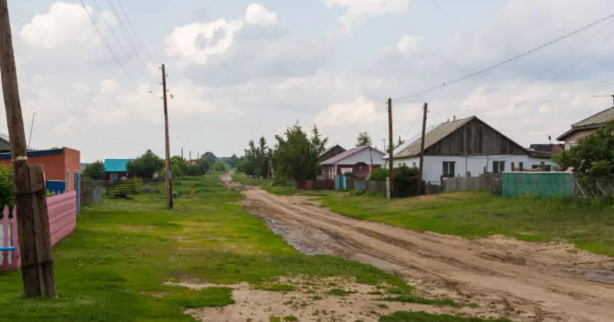  Түркістан облысында ішімдіксіз ауылдар саны 70-ке жуықтаған 