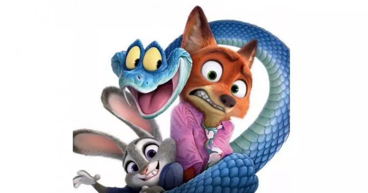   Әлемдік премьера қазақ тілінде «сөйледі»   