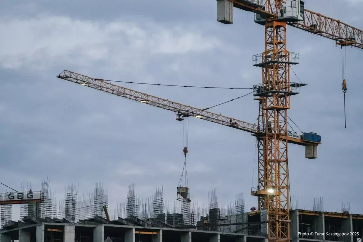 Казахстанцам одобрят больше денег: Отбасы банк резко изменил правила