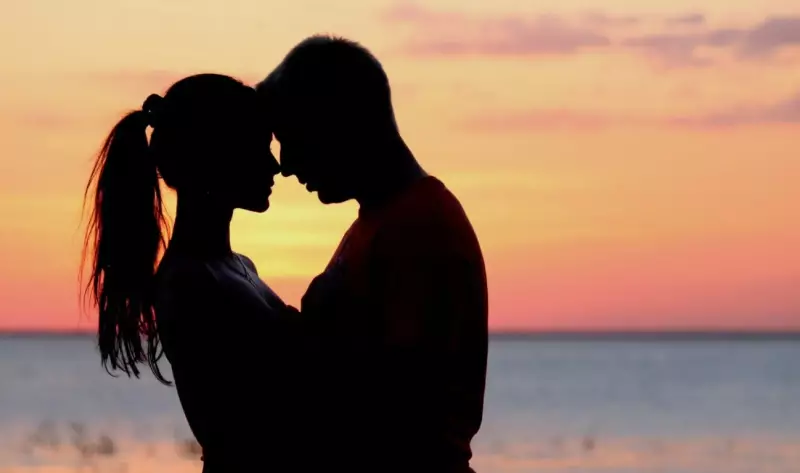 Почему люди не находят пару, даже активно знакомясь