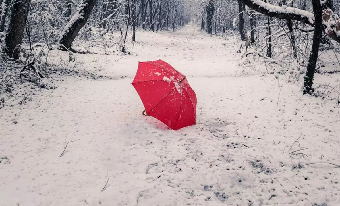 Осадки ожидаются в четверг в Астане и Шымкенте, в Алматы пасмурно