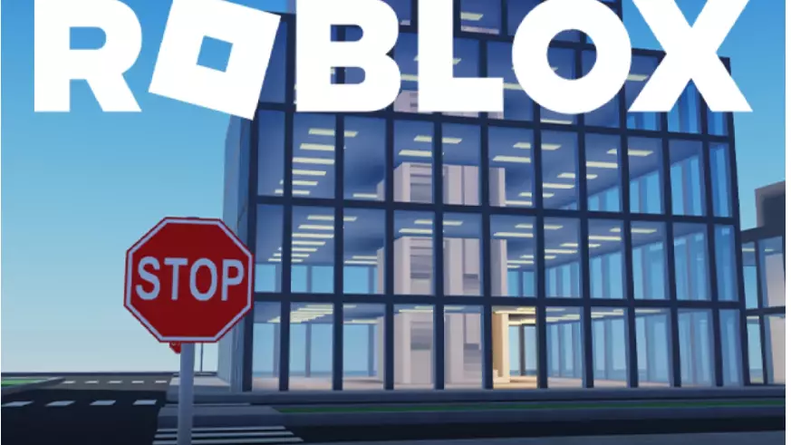 Ресей Roblox платформасын бұғаттап тастады