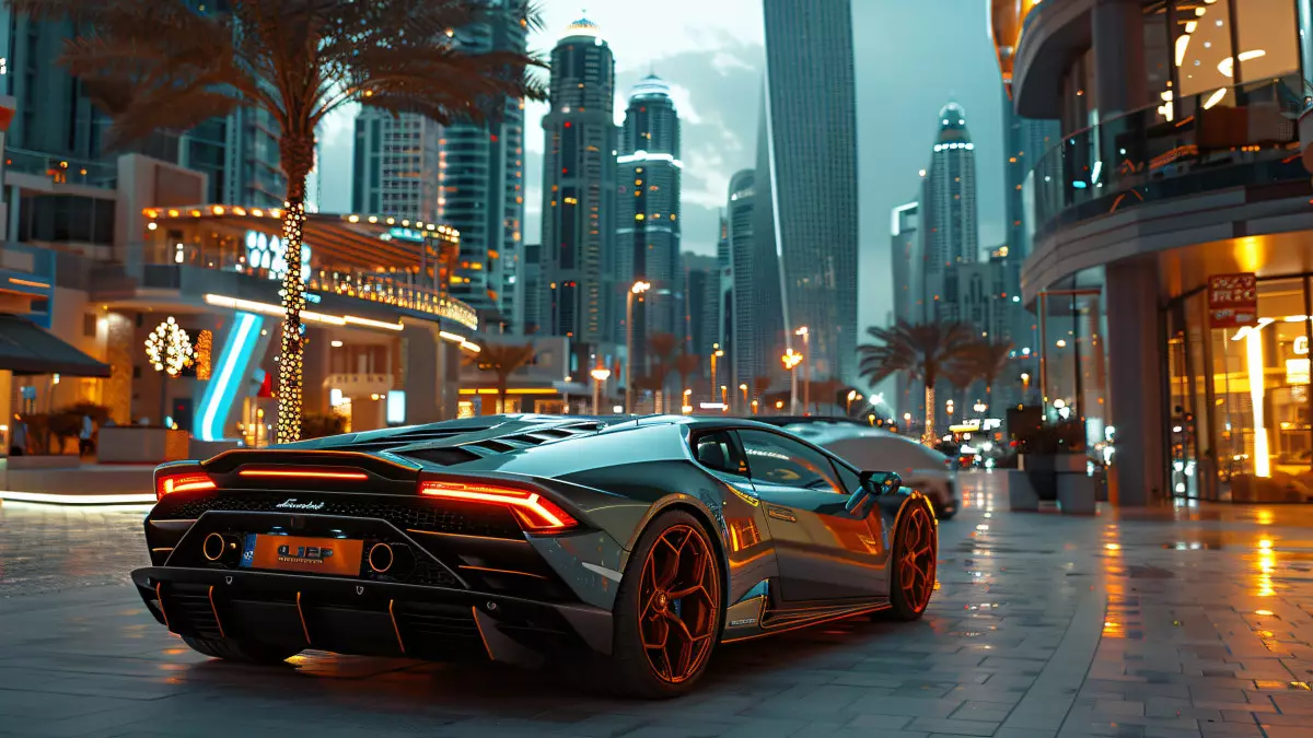 Қазақстанда автолизингті зейнетақы жинақтары есебінен өтеу ұсынылды