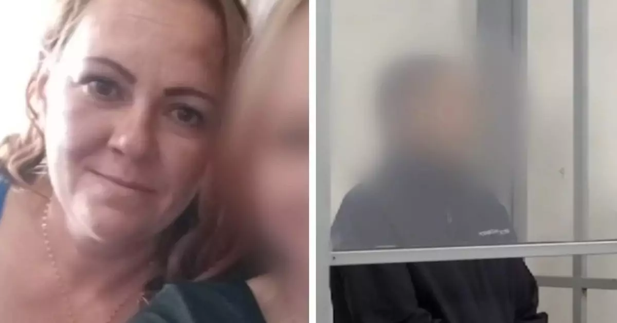  `Беті, басы мен жауырыны кесілген`: Қарағандыда әйелін өлтіріп, мәйітін қорлаған ер адам 18 жылға сотталды 