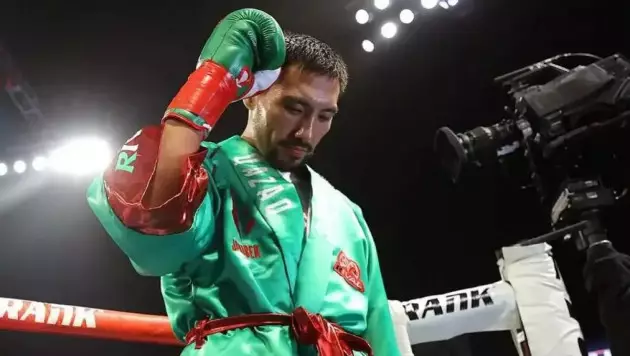 Әлімханұлына қатысты асығыс шешім жасаудың қажеті жоғы айтылды